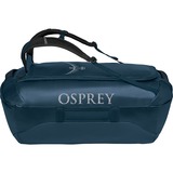 Osprey 10003720 blu