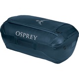 Osprey 10003720 blu