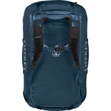 Osprey 10003720 blu