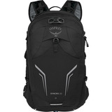 Osprey 10007305, Zaino Nero