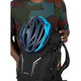 Osprey 10007305, Zaino Nero