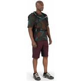 Osprey 10007305, Zaino Nero