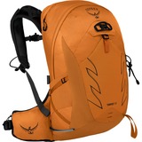 Osprey Tempest 20 arancione