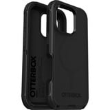 Otterbox Difensore, Custodia per telefono Nero