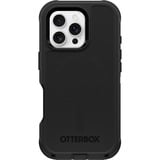 Otterbox Difensore, Custodia per telefono Nero