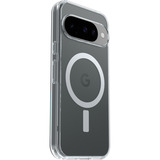 Otterbox Symmetry Clear, Custodia per telefono trasparente