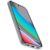 Otterbox Symmetry Clear, Custodia per telefono trasparente