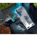 PLAYMOBIL 70623 set da gioco, Giochi di costruzione Azione/Avventura, 5 anno/i, Multicolore
