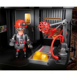 PLAYMOBIL 70623 set da gioco, Giochi di costruzione Azione/Avventura, 5 anno/i, Multicolore