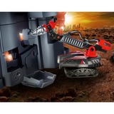 PLAYMOBIL 70623 set da gioco, Giochi di costruzione Azione/Avventura, 5 anno/i, Multicolore