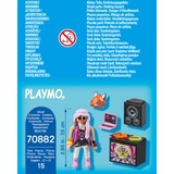 PLAYMOBIL 70882 