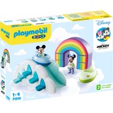 PLAYMOBIL 71319