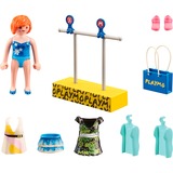 PLAYMOBIL 71539, Giochi di costruzione 