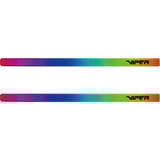 Patriot DIMM 32 GB DDR5-6400 (2x 16 GB) Dual-Kit, Memoria Nero