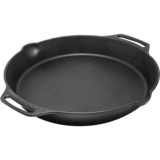 Petromax fp25h Nero
