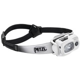 Petzl E095BB02 bianco