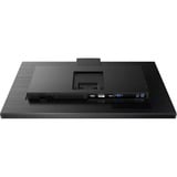 Philips 272S1MH, Monitor LED Nero