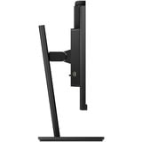 Philips S Line 272S1MH/00 Monitor PC 68,6 cm (27") 1920 x 1080 Pixel Full HD LED Nero, Monitor LED Nero, 68,6 cm (27"), 1920 x 1080 Pixel, Full HD, LED, 4 ms, Nero