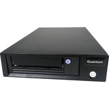 TC-L82BN-AR dispositivo di archiviazione di backup Disco di archiviazione Cartuccia a nastro LTO
