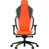 RECARO Sedili di gioco multi colorata