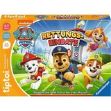 Ravensburger 00202, Gioco da tavolo 