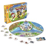Ravensburger 00202, Gioco da tavolo 