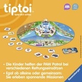 Ravensburger 00202, Gioco da tavolo 
