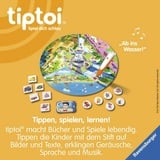 Ravensburger 00202, Gioco da tavolo 