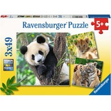 Ravensburger 05666 