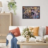 Ravensburger Puzzle Villainous: Ursula 