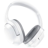 Razer Opus X bianco