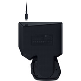 Razer Tartarus V2 Pro, Tastierino numerico Nero