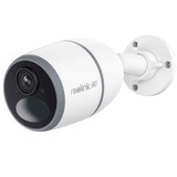 Reolink Go Series G340, Telecamera di sorveglianza bianco/Nero