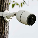 Reolink Go Series G340, Telecamera di sorveglianza bianco/Nero