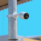 Reolink Go Series G340, Telecamera di sorveglianza bianco/Nero