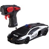 Revell 24664, RC 