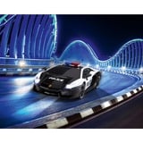 Revell 24664, RC 