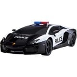 Revell Lamborghini Aventador RC Polizia 