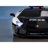 Revell Lamborghini Aventador RC Polizia 