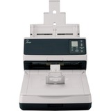 Ricoh PA03810-B551 grigio/antracite