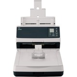 Ricoh PA03810-B551, Input scanner grigio/antracite