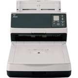 Ricoh PA03810-B551, Input scanner grigio/antracite