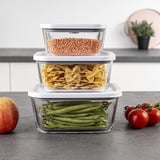 Rommelsbacher Set di avvio dispositivo sottovuoto manuale VAC 253/S, Sigillatore antracite