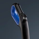 Rowenta Rowenta X-Combo, Aspirapolvere per lavaggio Nero/Blu