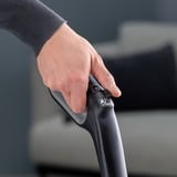 Rowenta Rowenta X-Combo, Aspirapolvere per lavaggio Nero/Blu