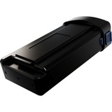 Rowenta Rowenta X-Combo, Aspirapolvere per lavaggio Nero/Blu