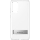 SAMSUNG EF-JG780 custodia per cellulare 16,5 cm (6.5") Cover Trasparente, Custodia per telefono trasparente, Cover, Samsung, Galaxy S20 FE, 16,5 cm (6.5"), Trasparente