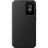 SAMSUNG EF-ZA356CBEGWW, Custodia per telefono Nero