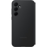SAMSUNG EF-ZA356CBEGWW, Custodia per telefono Nero