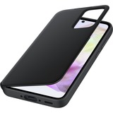 SAMSUNG EF-ZA356CBEGWW, Custodia per telefono Nero